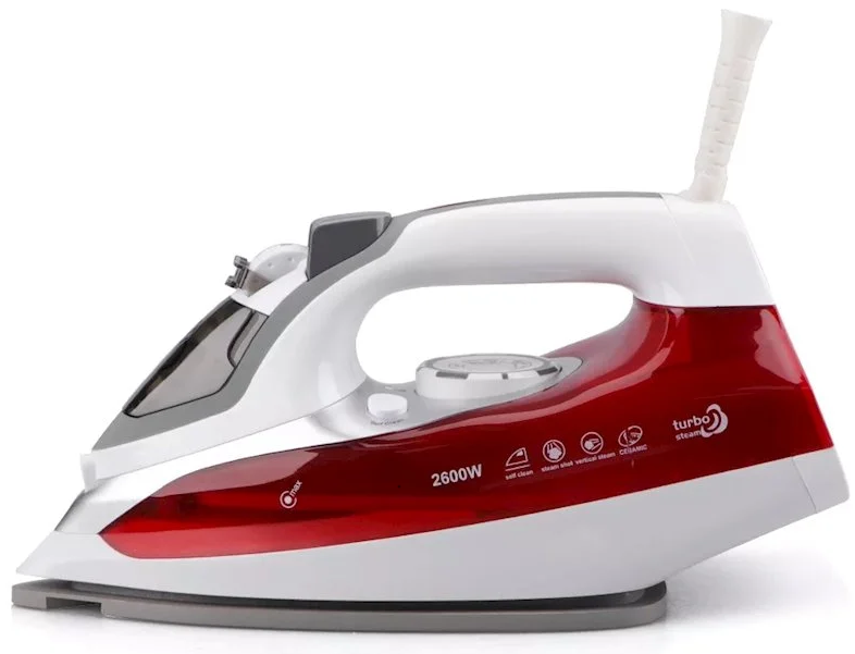 https://storage.alifshop.tj/media/images/alifshop/10509/utyug-raf-r-1243-1669611896962.png