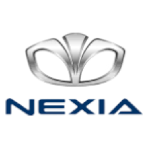 NEXIA