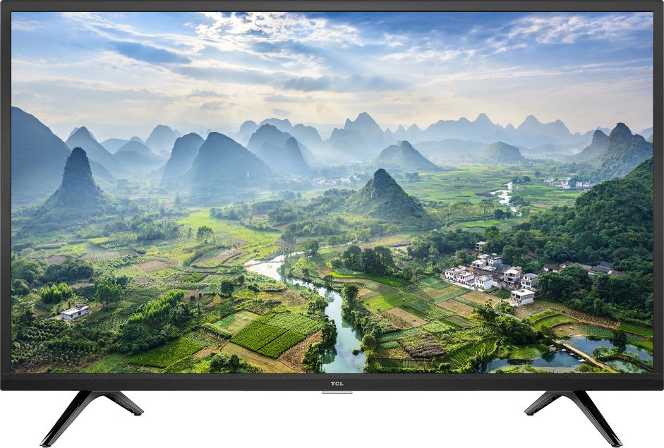 https://storage.alifshop.tj/media/images/alifshop/1051/televizor-tcl-led32d3000-1636027085911.png