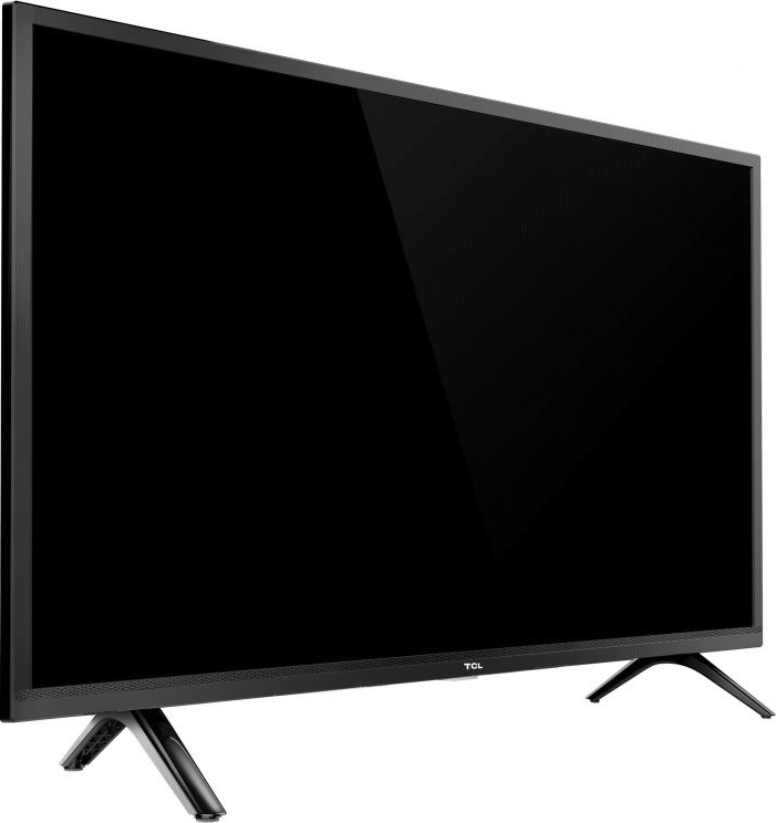 https://storage.alifshop.tj/media/images/alifshop/1051/televizor-tcl-led32d3000-1669444554528.png