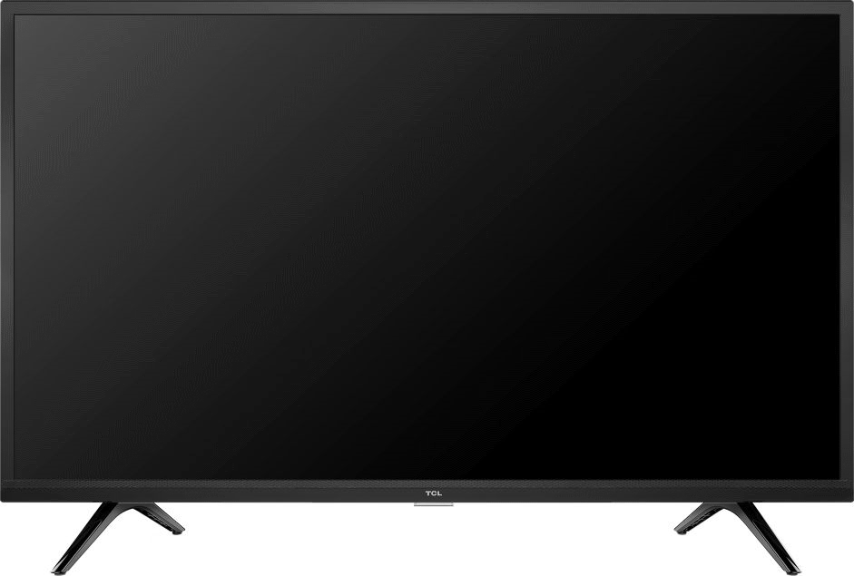 https://storage.alifshop.tj/media/images/alifshop/1051/televizor-tcl-led32d3000-1669444554888.png