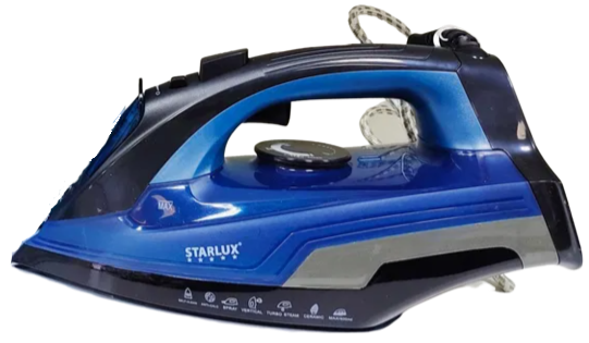 https://storage.alifshop.tj/media/images/alifshop/10510/utyug-starlux-sl-2664-1669613171212.png