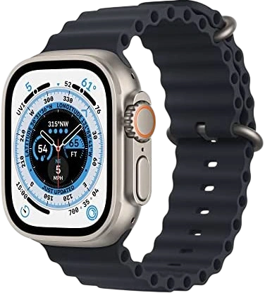 https://storage.alifshop.tj/media/images/alifshop/10511/umnye-chasy-smart-watch-s8-ultra-max-s-chernym-remeshkom-1758285587131-xl.webp