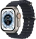 https://storage.alifshop.tj/media/images/alifshop/10511/umnye-chasy-smart-watch-s8-ultra-max-s-chernym-remeshkom-1758285587131-xs.webp