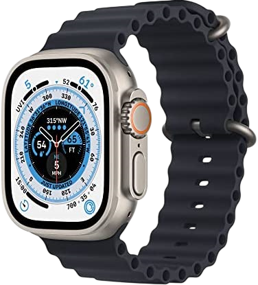 https://storage.alifshop.tj/media/images/alifshop/10511/umnye-chasy-smart-watch-s8-ultra-max-s-chernym-remeshkom-1758285587131.png