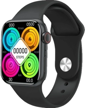 https://storage.alifshop.tj/media/images/alifshop/10512/umnye-chasy-smart-watch-gs8-max-chernyy-1758285961428-xl.webp