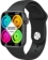 https://storage.alifshop.tj/media/images/alifshop/10512/umnye-chasy-smart-watch-gs8-max-chernyy-1758285961428-xs.webp