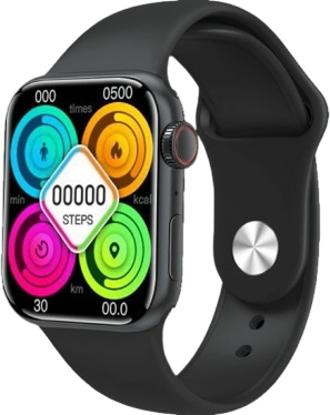 https://storage.alifshop.tj/media/images/alifshop/10512/umnye-chasy-smart-watch-gs8-max-chernyy-1758285961428.png