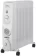 https://storage.alifshop.tj/media/images/alifshop/10513/maslyanyy-radiator-nikai-noh944a-1669614233741-xs.webp