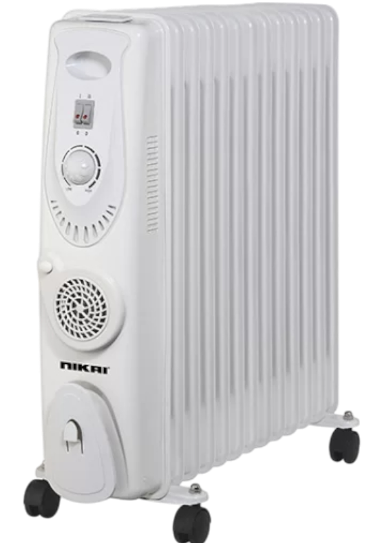 https://storage.alifshop.tj/media/images/alifshop/10513/maslyanyy-radiator-nikai-noh944a-1766644262017.png