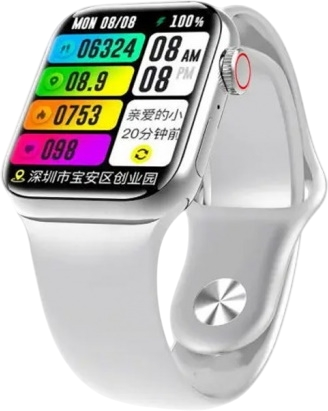 https://storage.alifshop.tj/media/images/alifshop/10515/umnye-chasy-smart-watch-gs8-max-serebristyy-1758285749280.png