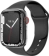https://storage.alifshop.tj/media/images/alifshop/10517/umnye-chasy-smart-watch-ct9-pro-max-chernyy-1758286624646-xs.webp