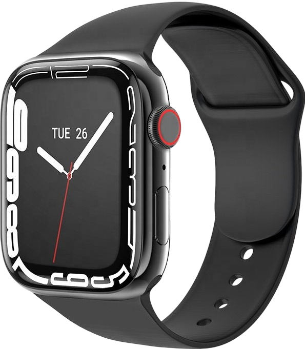 https://storage.alifshop.tj/media/images/alifshop/10517/umnye-chasy-smart-watch-ct9-pro-max-chernyy-1758286624646.png