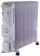https://storage.alifshop.tj/media/images/alifshop/10518/maslyanyy-radiator-mega-moh-c2313f-1669617273108-xs.webp