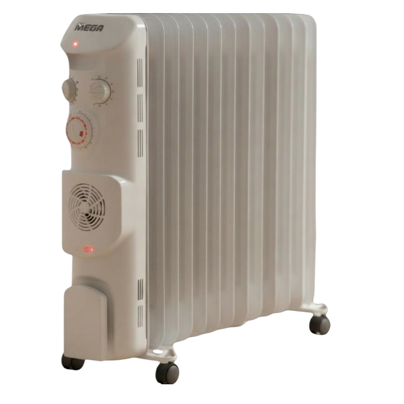 https://storage.alifshop.tj/media/images/alifshop/10518/maslyanyy-radiator-mega-moh-c2313f-belyy-1766554645051.png