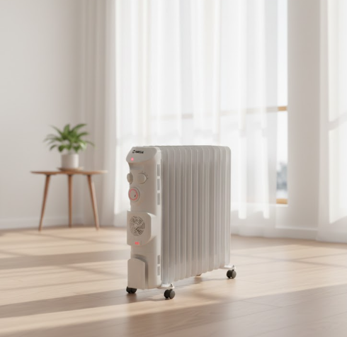 https://storage.alifshop.tj/media/images/alifshop/10518/maslyanyy-radiator-mega-moh-c2313f-belyy-1766554646599.png