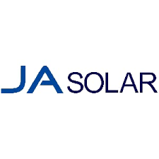 JA Solar 