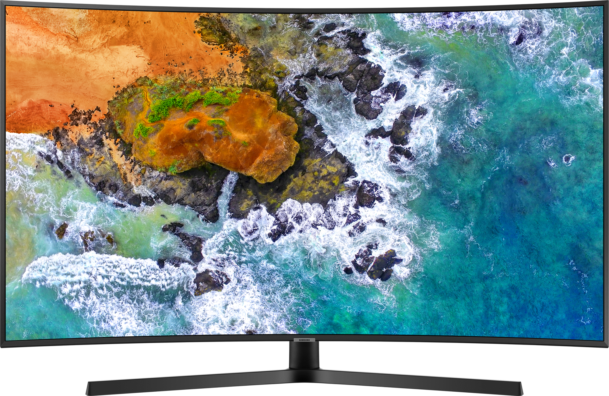 https://storage.alifshop.tj/media/images/alifshop/1052/televizor-samsung-ue55nu7500uxce-1636028006522.png