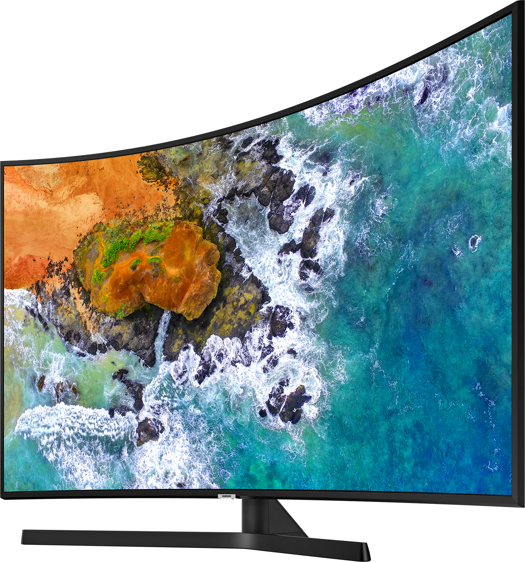 https://storage.alifshop.tj/media/images/alifshop/1052/televizor-samsung-ue55nu7500uxce-55-dyuym-1669444878104.png