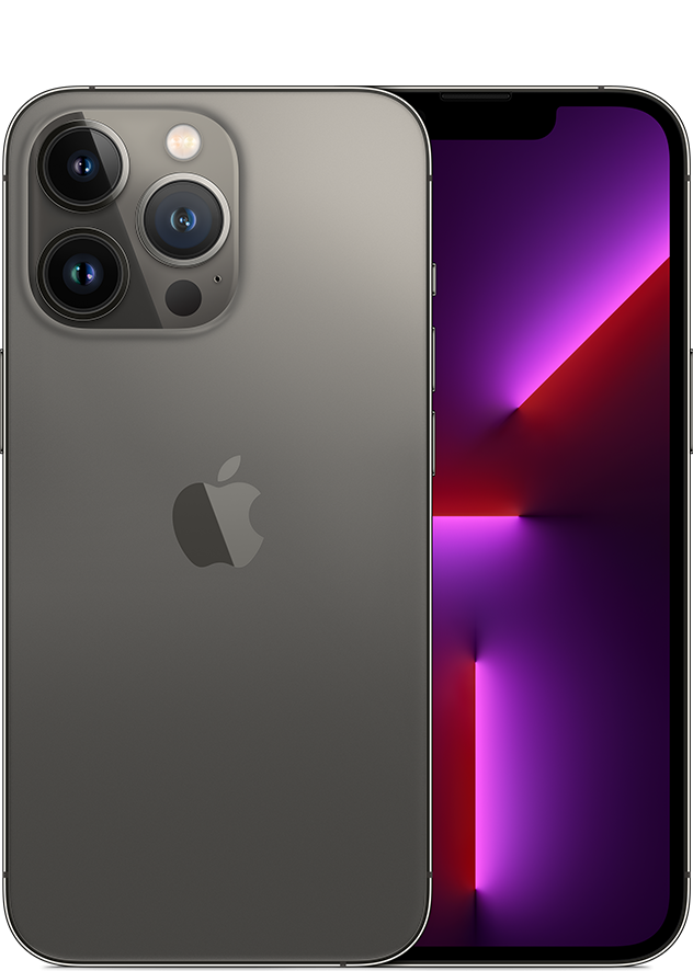 https://storage.alifshop.tj/media/images/alifshop/10520/iphone-13-pro-512-gb-nano-sim-esim-chernyy-1669617425383.png