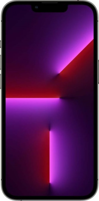 https://storage.alifshop.tj/media/images/alifshop/10520/iphone-13-pro-512-gb-nano-sim-esim-chernyy-1669781899871.jpg