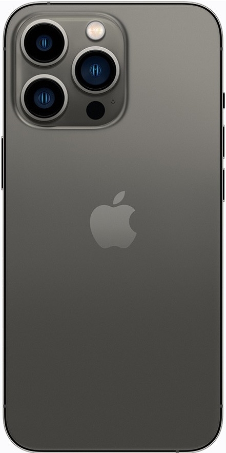 https://storage.alifshop.tj/media/images/alifshop/10520/iphone-13-pro-512-gb-nano-sim-esim-chernyy-1669781900708.jpg