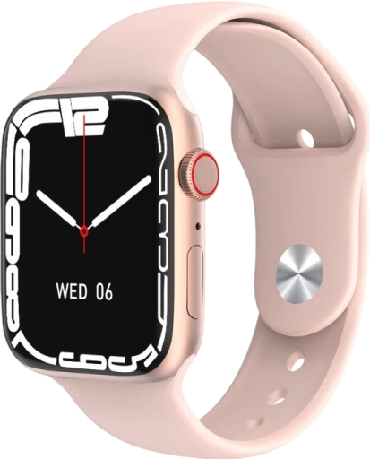 https://storage.alifshop.tj/media/images/alifshop/10521/umnye-chasy-smart-watch-ct9-pro-max-rozovyy-1758286581257-xl.webp