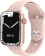 https://storage.alifshop.tj/media/images/alifshop/10521/umnye-chasy-smart-watch-ct9-pro-max-rozovyy-1758286581257-xs.webp