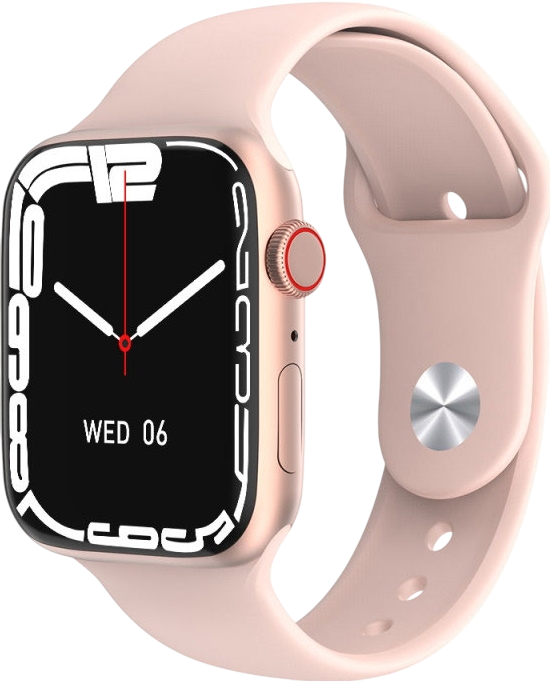 https://storage.alifshop.tj/media/images/alifshop/10521/umnye-chasy-smart-watch-ct9-pro-max-rozovyy-1758286581257.png