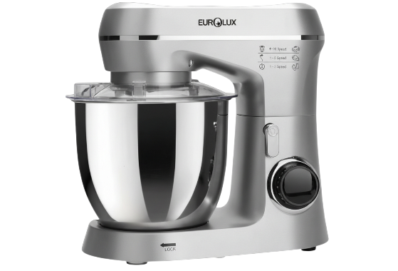 https://storage.alifshop.tj/media/images/alifshop/10522/mikser-eurolux-eu-sm3957ss-serebristyy-1767023310715.png