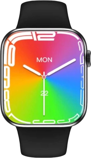 https://storage.alifshop.tj/media/images/alifshop/10523/umnye-chasy-smart-watch-zp2-max-chernyy-1758286698770-xl.webp