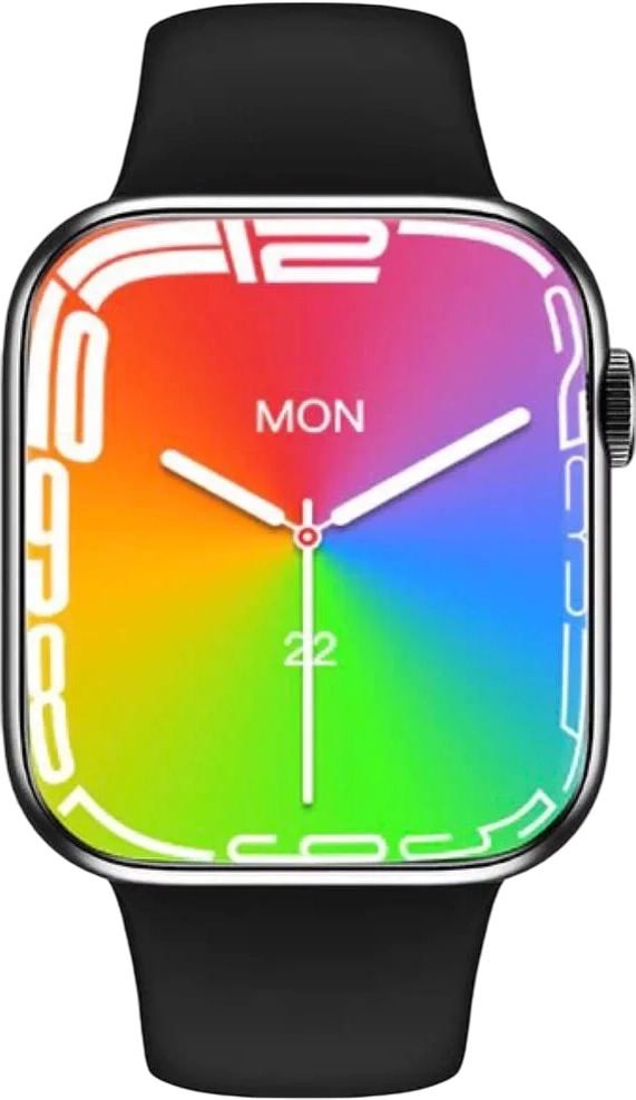 https://storage.alifshop.tj/media/images/alifshop/10523/umnye-chasy-smart-watch-zp2-max-chernyy-1758286698770.png