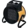 https://storage.alifshop.tj/media/images/alifshop/10524/konvektor-nastolnyy-texa-t71000-1730701398588-xs.webp
