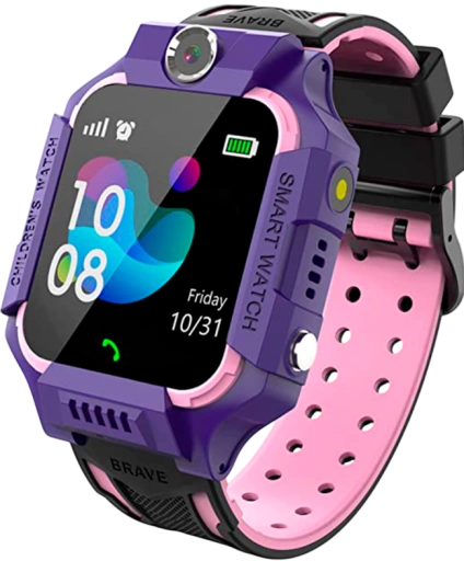https://storage.alifshop.tj/media/images/alifshop/10525/umnye-chasy-meimi-m2-fioletovyy-1758465632596-xl.webp