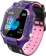 https://storage.alifshop.tj/media/images/alifshop/10525/umnye-chasy-meimi-m2-fioletovyy-1758465632596-xs.webp