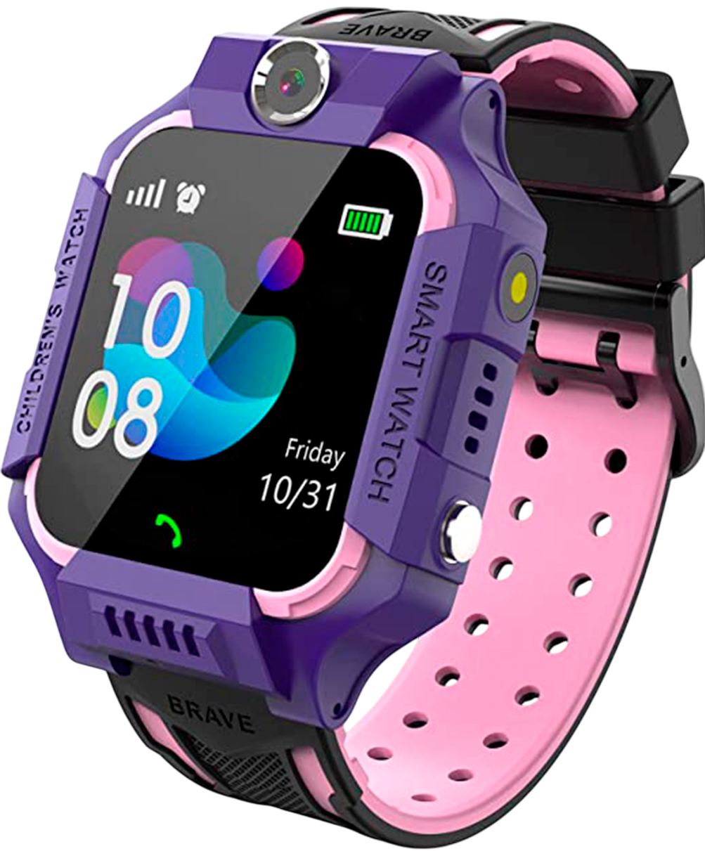 https://storage.alifshop.tj/media/images/alifshop/10525/umnye-chasy-meimi-m2-fioletovyy-1758465632596.png