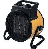 https://storage.alifshop.tj/media/images/alifshop/10526/konvektor-napolnyy-texa-t71001-1730701932126.png