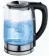 https://storage.alifshop.tj/media/images/alifshop/10528/chaynik-bergamo-bgek-2461gg-1669620718806-xs.webp