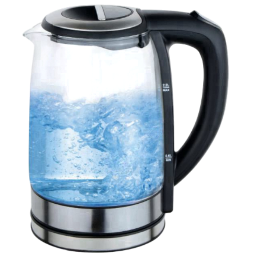 https://storage.alifshop.tj/media/images/alifshop/10528/chaynik-bergamo-bgek-2461gg-2-l-serebristo-chernyy-1767029224154.png