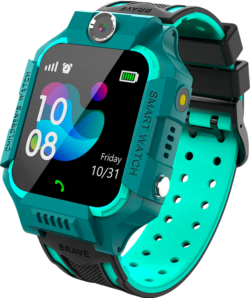 https://storage.alifshop.tj/media/images/alifshop/10529/umnye-chasy-meimi-m2-zelenyy-1758465393272.png
