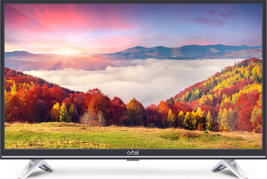 https://storage.alifshop.tj/media/images/alifshop/1053/televizor-artel-32-ah90g-smart-32-dyuym-1636197549778.png