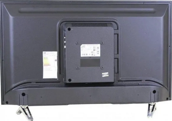 https://storage.alifshop.tj/media/images/alifshop/1053/televizor-artel-32-ah90g-smart-32-dyuym-1669723848131.webp