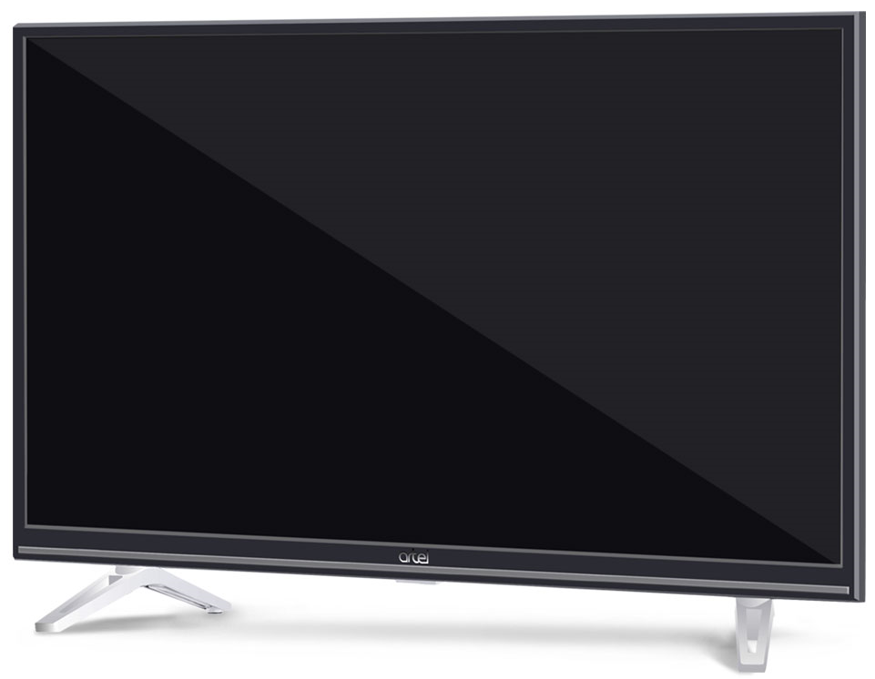 https://storage.alifshop.tj/media/images/alifshop/1053/televizor-artel-32-ah90g-smart-32-dyuym-1669723849169.png