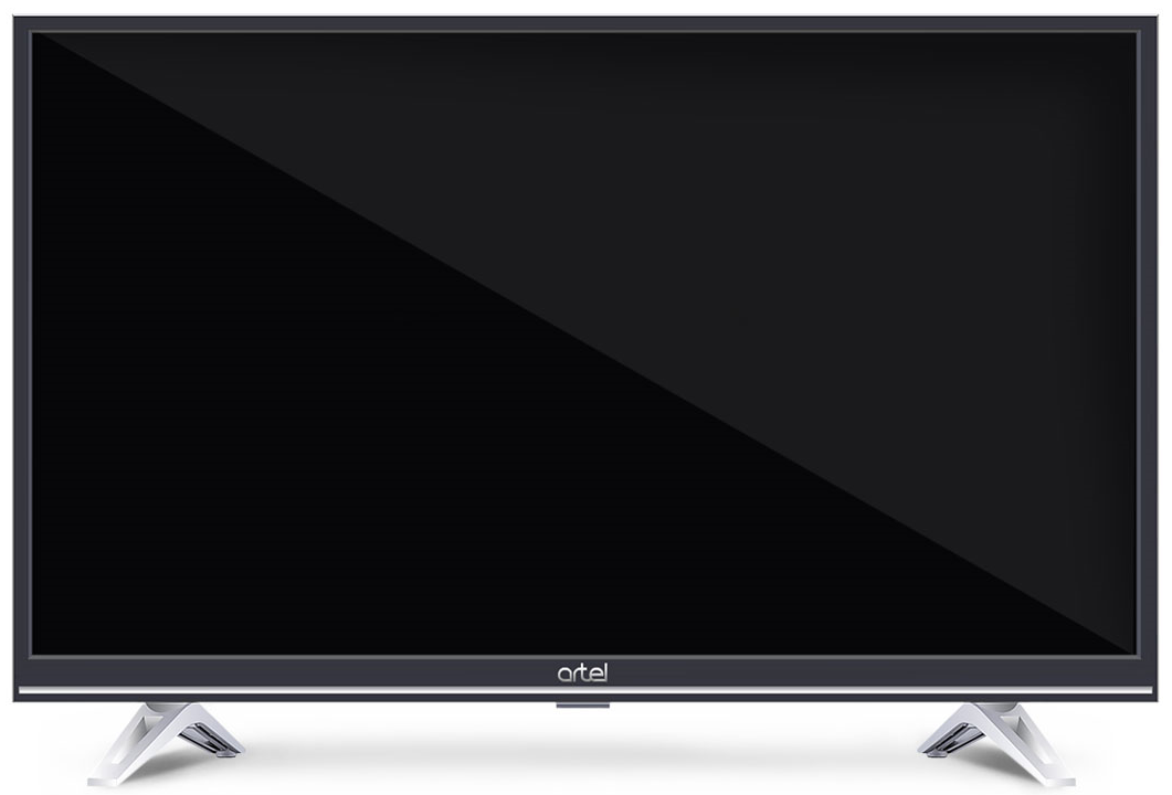 https://storage.alifshop.tj/media/images/alifshop/1053/televizor-artel-32-ah90g-smart-32-dyuym-1669723849303.png