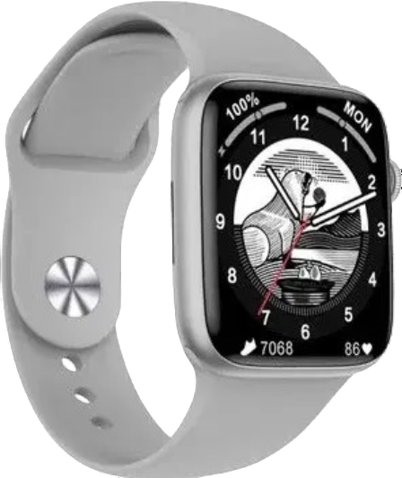 https://storage.alifshop.tj/media/images/alifshop/10530/umnye-chasy-dt-no-1-7-45mm-seryy-1758455860063.png