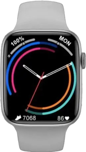 https://storage.alifshop.tj/media/images/alifshop/10530/umnye-chasy-dt-no-1-7-45mm-seryy-1758455861331.png