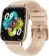 https://storage.alifshop.tj/media/images/alifshop/10531/umnye-chasy-dt-no-1-7-45mm-bezhevyy-1669621631297-xs.webp