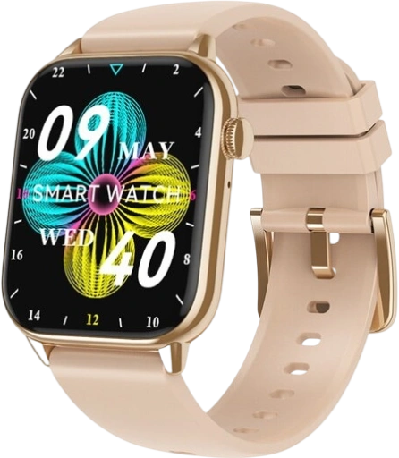 https://storage.alifshop.tj/media/images/alifshop/10531/umnye-chasy-dt-no-1-7-45mm-bezhevyy-1758455529726-xl.webp