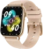 https://storage.alifshop.tj/media/images/alifshop/10531/umnye-chasy-dt-no-1-7-45mm-bezhevyy-1758455529726-xs.webp