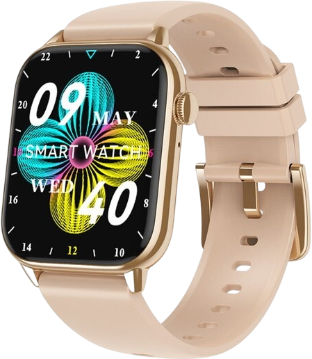 https://storage.alifshop.tj/media/images/alifshop/10531/umnye-chasy-dt-no-1-7-45mm-bezhevyy-1758455529726.png